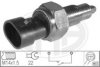 ERA 330243 Switch, reverse light